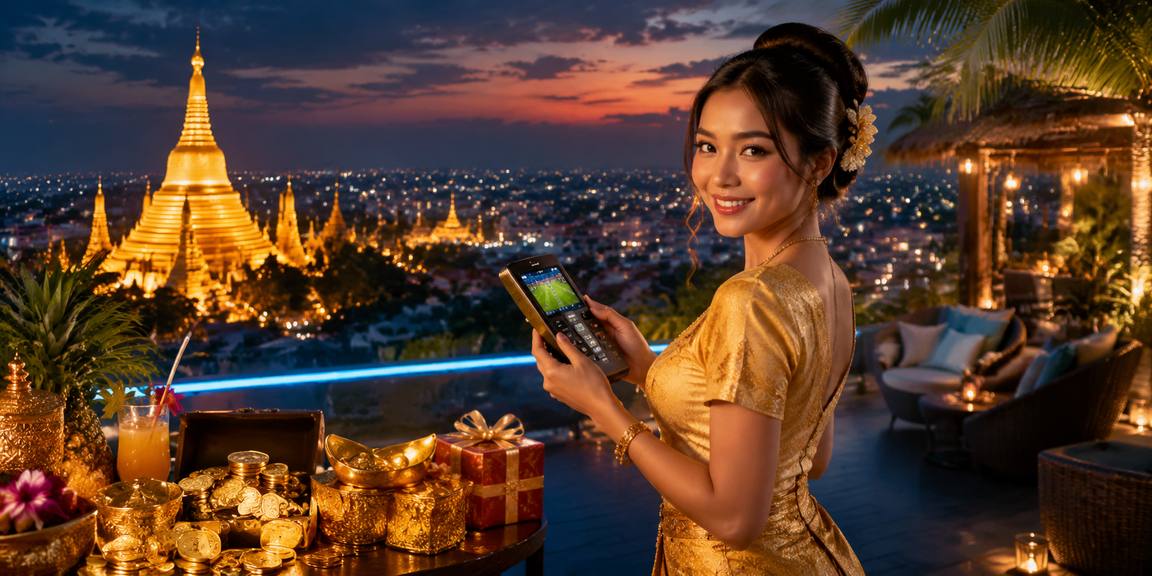 jdh bet အကောင့်ဖွင့်ပါ၊ ကစားပါ၊ ရရှိပါ