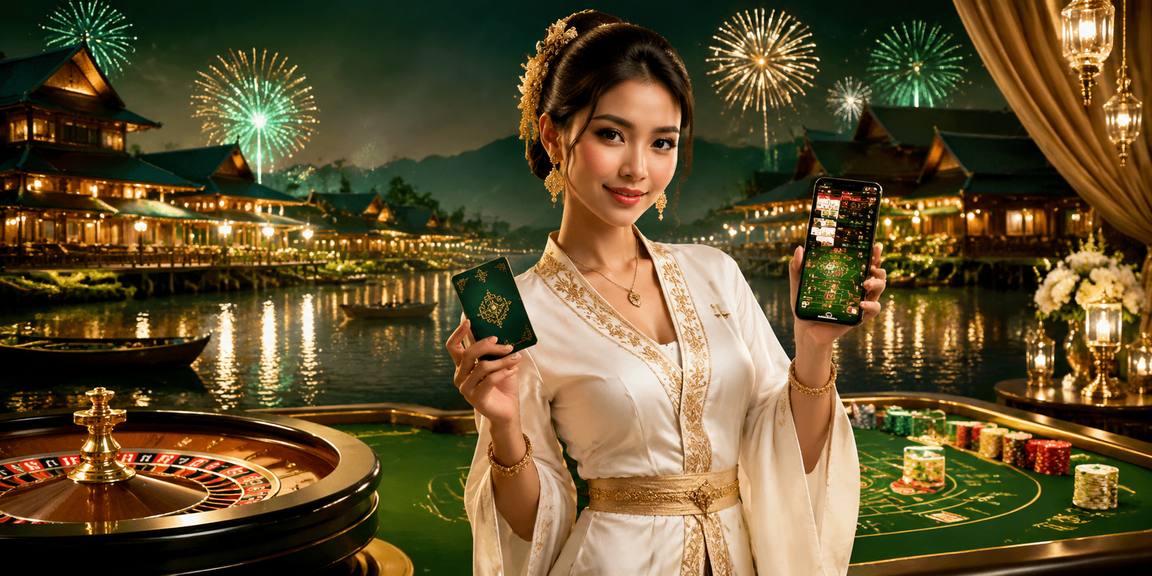 jdh bet jdh bet တွင် ကစားနိုင်သည့် ဂိမ်းများ ရွေးချယ်ခြင်း