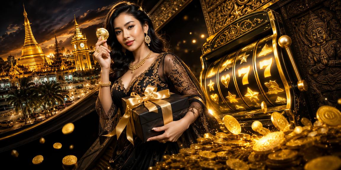 jdh bet jdh bet ၏ အကောင့်ကို မိနစ်အနည်းငယ်တွင် စတင်ပါ