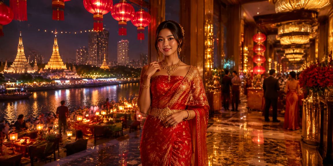 jdh bet Golden Crown — အသက်ရှင်သန်သော တင်းပွဲများ၏ အနောက်သို့