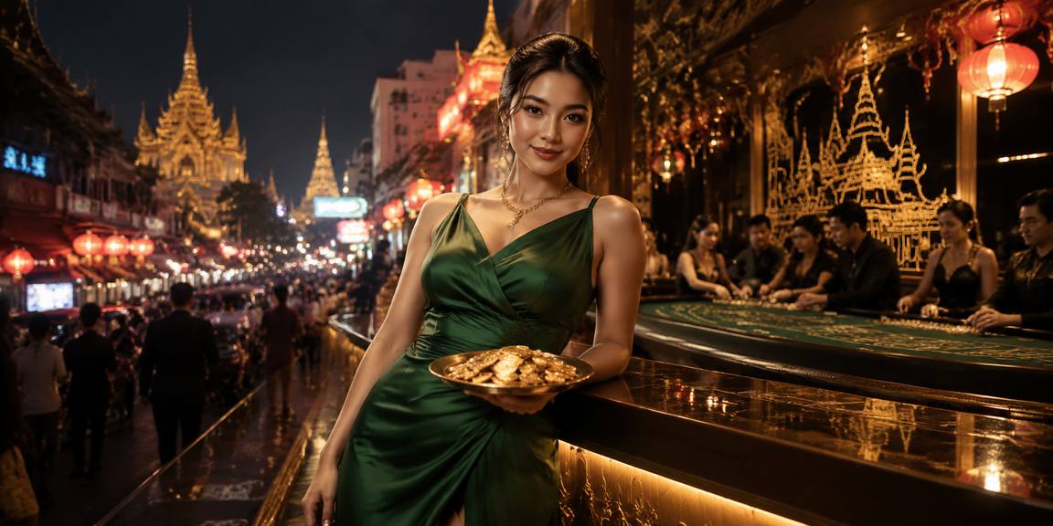 jdh bet သင်၏ နည်းပညာ များ ကုန်းထဲကစားခြင်းအတွက် jdh bet အကောင်း
