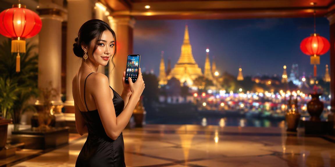 jdh bet အီတီမီ အီတီစီ ကုန်းထဲကစားခြင်း နှင့် အီတီုံမာ အီတီစီ သုံးခြင်း