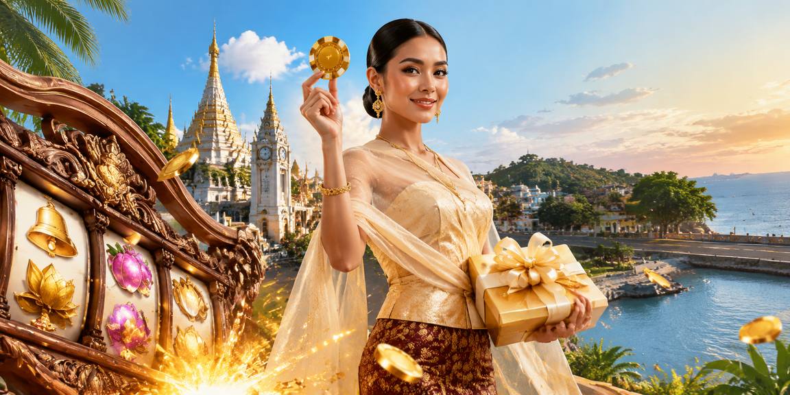 jdh bet jdh bet သည် ပံ့ပိုးထားသော ဒေသများတွင် ဖွင့်ခွင့်ရှိသည်